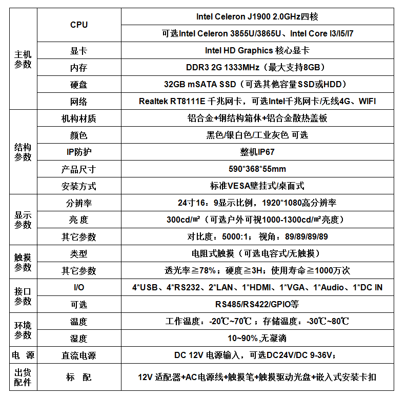 規(guī)格書(shū).png